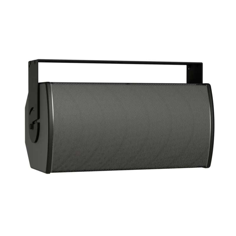 Bose AMU108-120 Compact High Performance Loudspeaker (Black)
