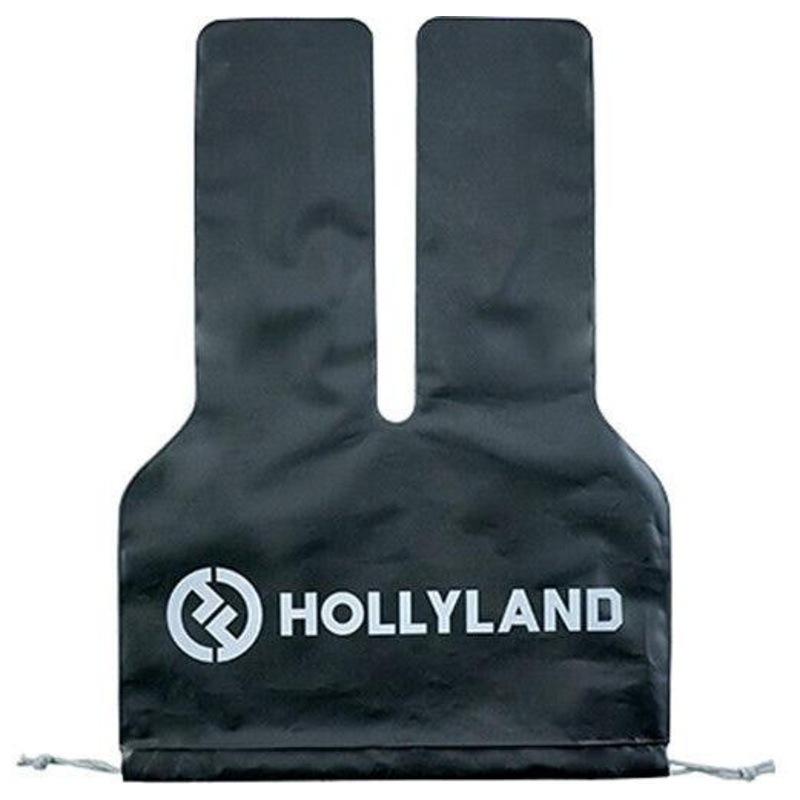 Hollyland WB01 Waterproof Bag for Solidcom C1 Pro Roaming Hub