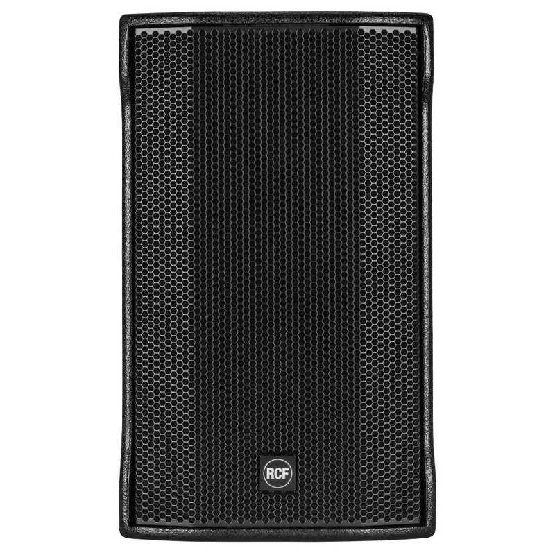 RCF C-MAX 4112 Full Range High Power Nearfield Speaker