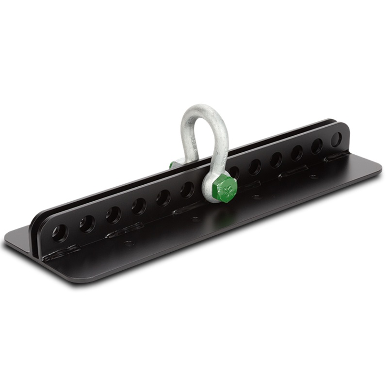 RCF FL-B H Q 15 Horizontal Fly Bar For Q 15