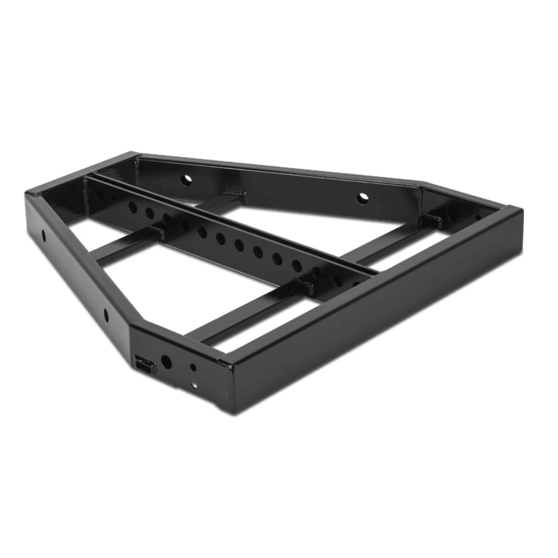 RCF FL-B HL Fly Bar For HL2240-60-90-00