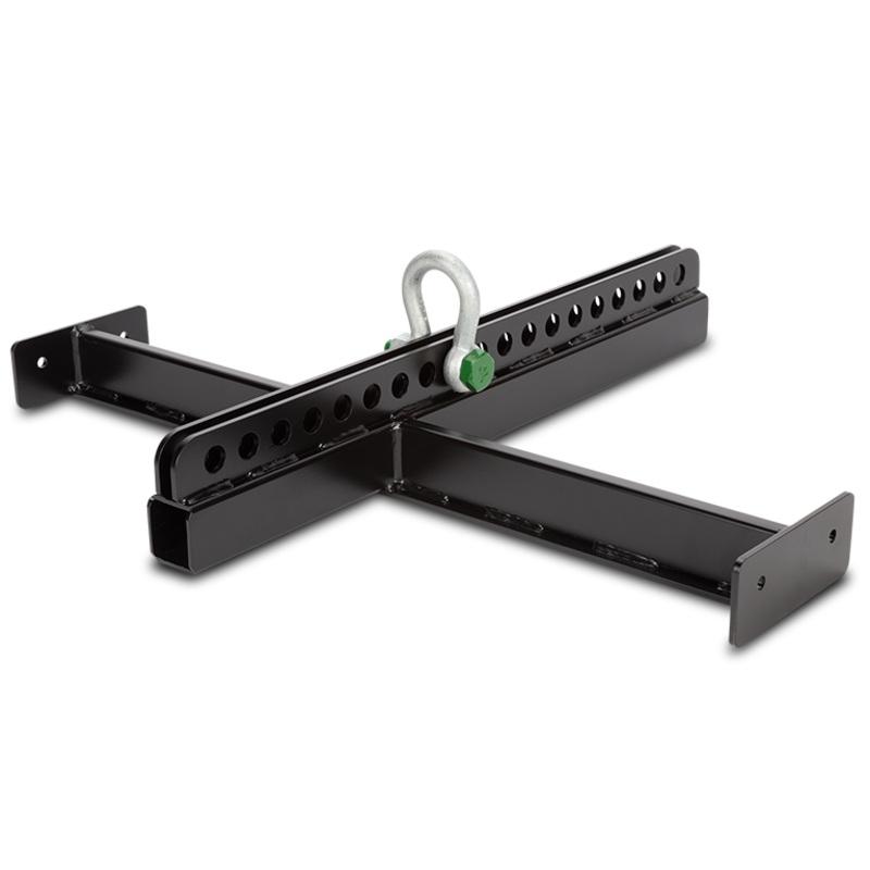 RCF FL-B V Q 15 Vertical Fly Bar For Q 15