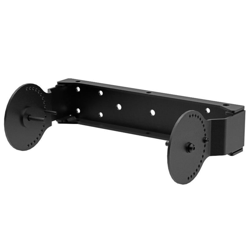 RCF H-BR 004 Horizontal Bracket For M 05 (Pair)