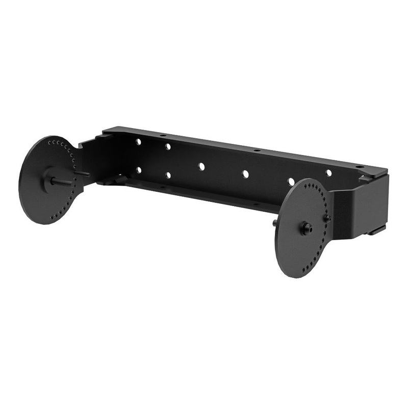 RCF H-BR 005 Horizontal Bracket For M 06 (Pair)