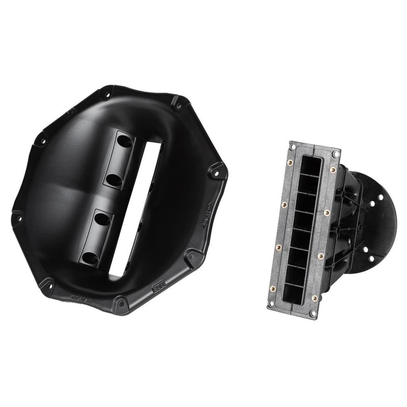 RCF HN-KIT COMPACT C 32 C 45 Directivity Kit