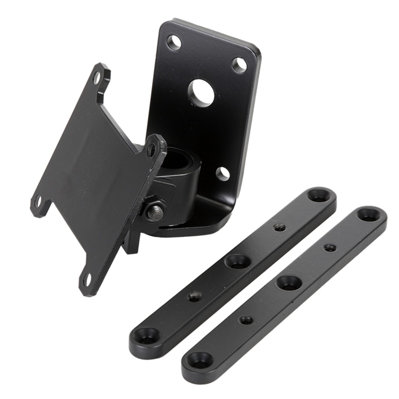 RCF SWM-BR NC Wall Mount Swivel Bracket