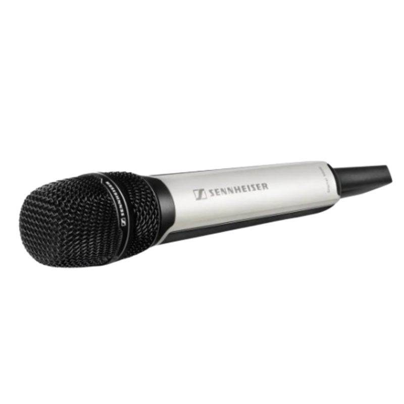 Sennheiser SKM 9000 NI A1-A4 Handheld transmitter (Freq: 470-558 MHz)