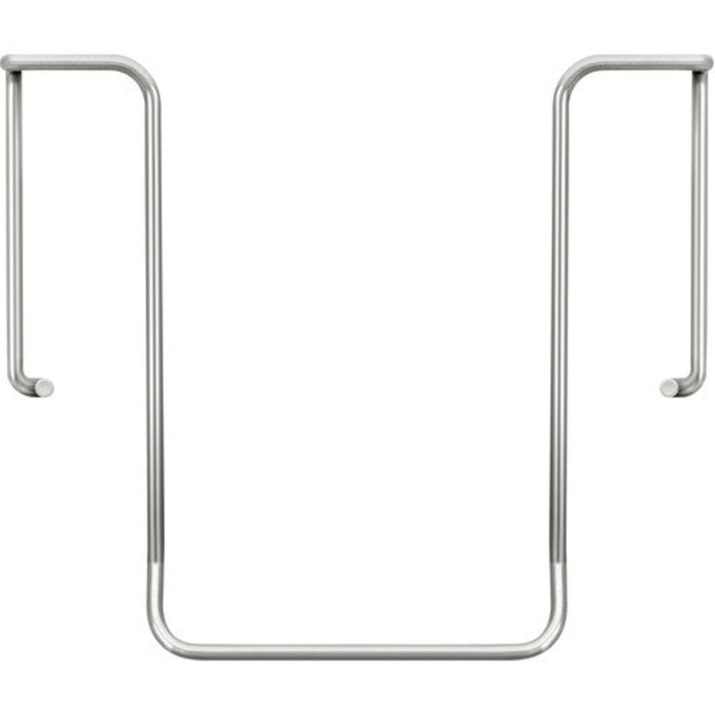 Sennheiser Vertical Clip For SK 6212 Mini Bodypack Transmitter