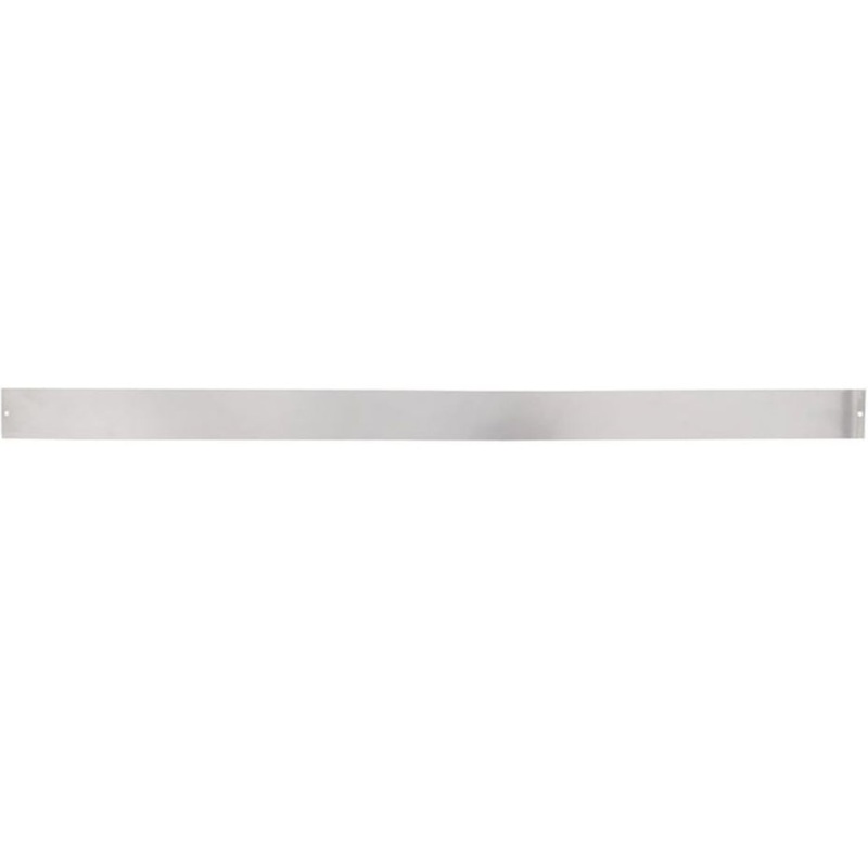 American DJ ELPIX16L10X60 Frost Filter for ElectraPix Bar (Acrylic Finish) – 16″
