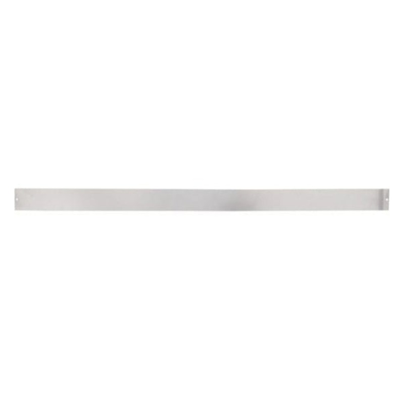 American DJ ELPIX16L20 Frost Filter for ElectraPix (Acrylic Finish) – 16″