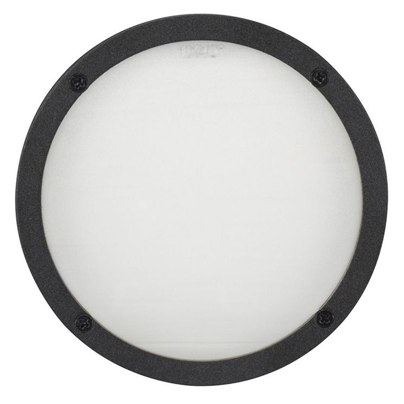 American DJ ELPIX7L15X60 Frost Filter for ElectraPix Par (Arcylic Finish) – 7″