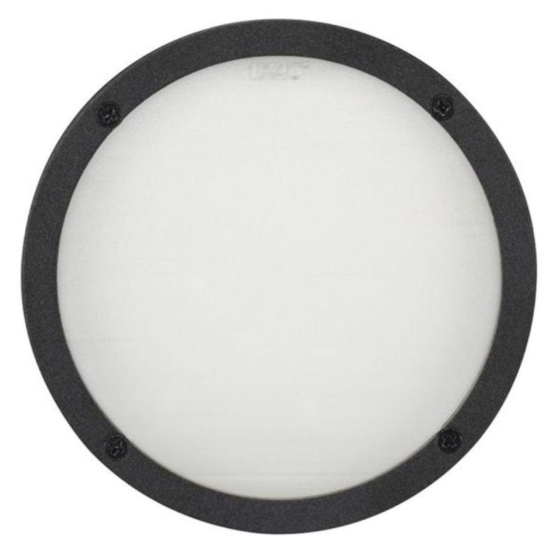 American DJ ELPIX7L40 Frost Filter for ElectraPix Par (Arcylic Finish) – 7″