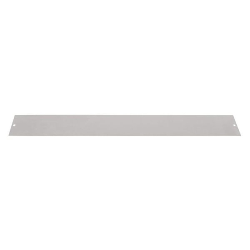 American DJ ELPIX8L10X60 Frost Filter for ElectraPix Bar (Acrylic Finish) – 8″