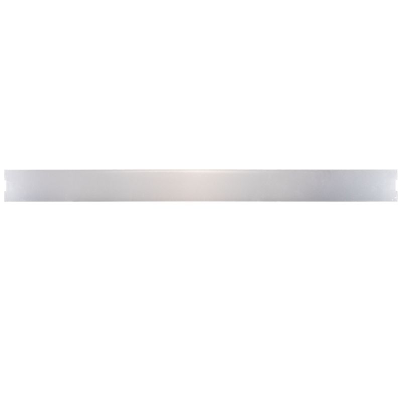American DJ JBFX1X60LF Linear Effect Filter for ADJ Jolt Bar FX2 and ADJ Jolt Bar FXIP
