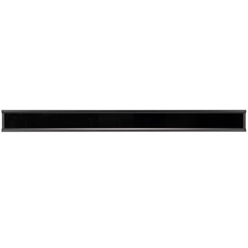 American DJ JBFXBLKF Filter for ADJ Jolt Bar FX2 and ADJ Jolt Bar FXIP (Black)
