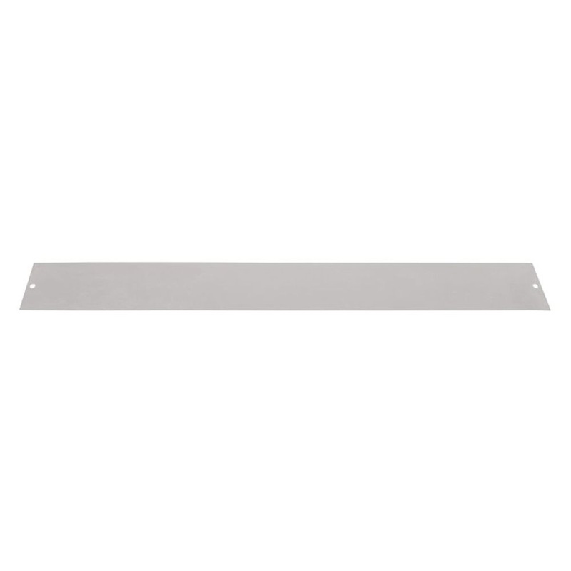 American DJ UBL6H-1X40 Diffusion Filter for UBL6H (Acrylic Finish)