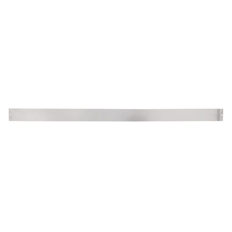 American DJ UBL912H-1X40 Diffusion Filter for UBL9H and UBL12H (Acrylic Finish)