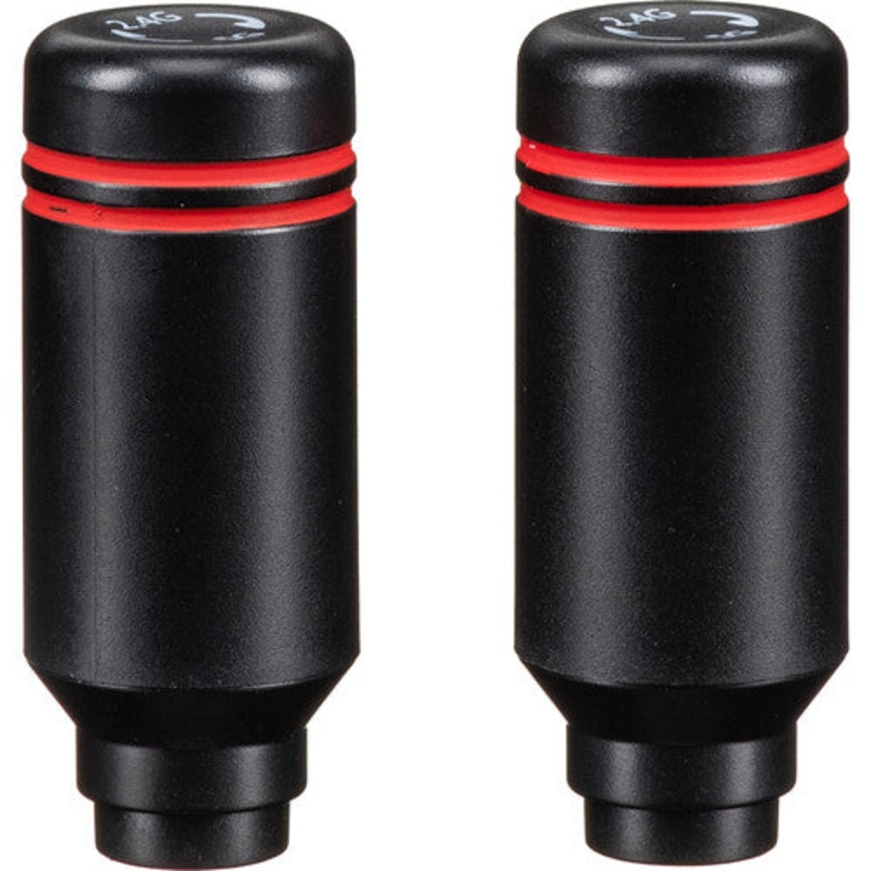 Hollyland ATN15 Thumb Antenna for Pyro 7 (2.4/5 GHz)