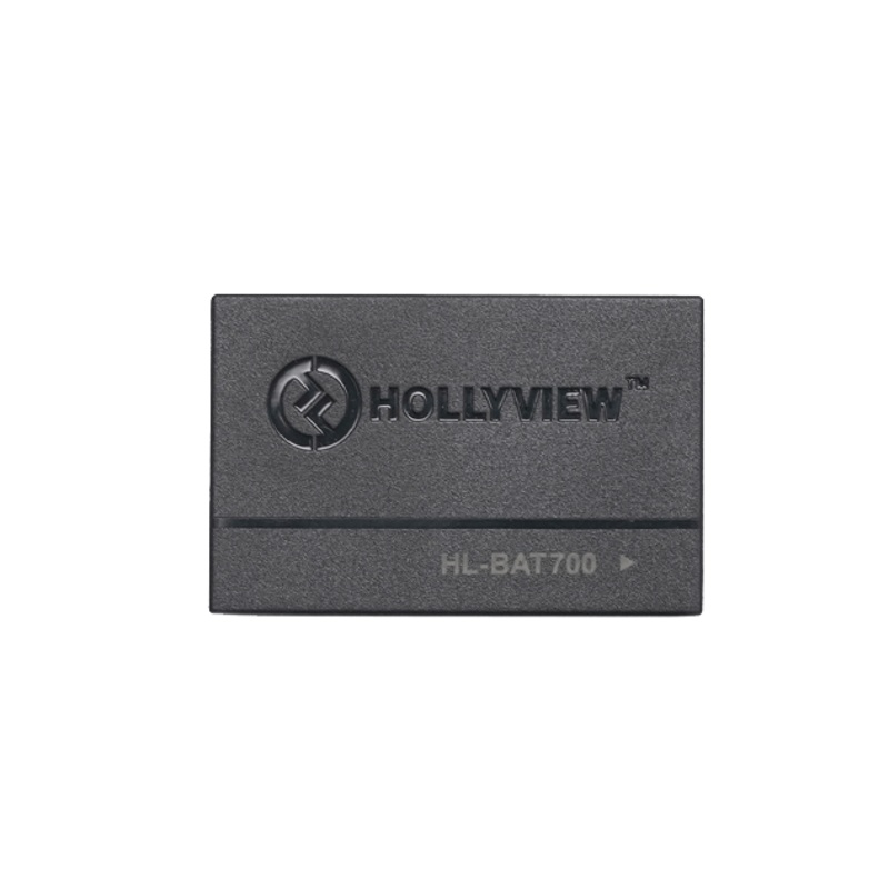 Hollyland BAT700 Li-ion Battery Pack 700