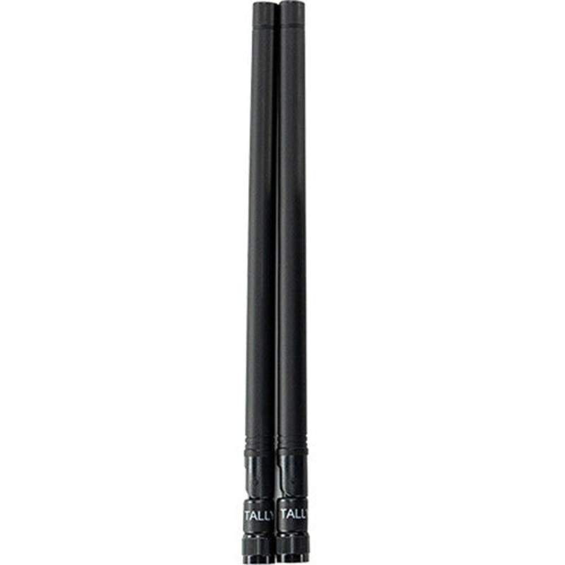 Hollyland HATN01 Antenna for Wireless Tally System (Pair)