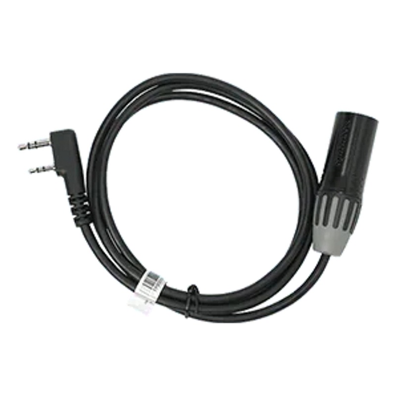 Hollyland KLC Walkie-Talkie Connection Cable