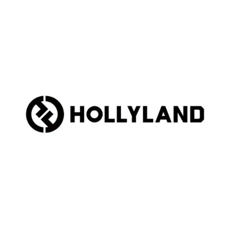 Hollyland PAW01 DC Power Adapter for Pyro S – 12V/2A