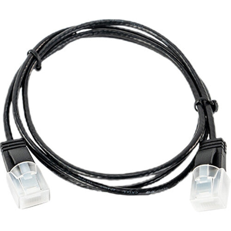 Hollyland TCB11 RJ45 Tally Cable – 3.3′