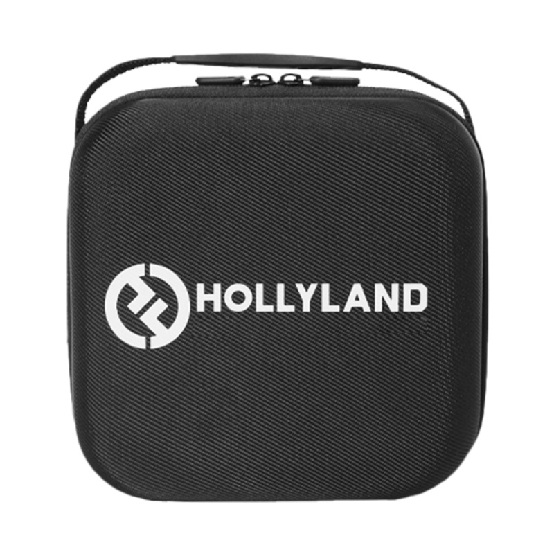 Hollyland VN-CC01 VenusLiv Camera Case