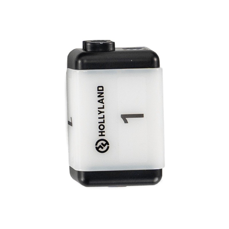 Hollyland WTS-TL01 Tally Light