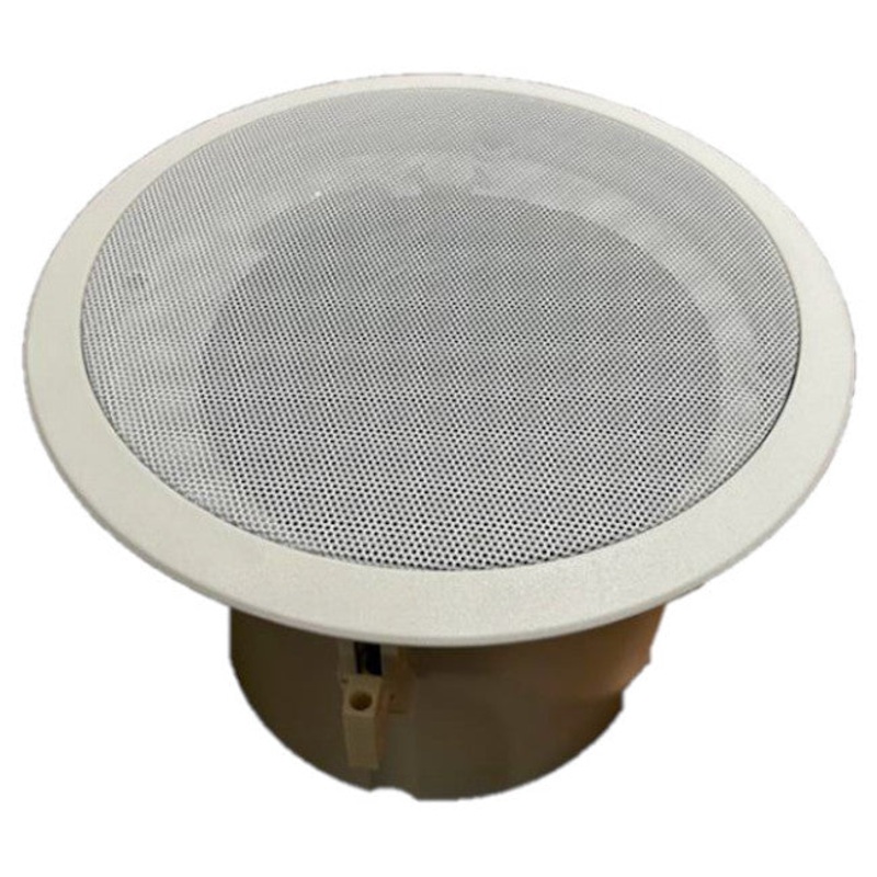 Quest MGCS6TW Coaxial Ceiling Speaker – 6.5″