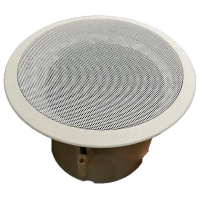 Quest MGCS8TW Coaxial Ceiling Speaker – 8″