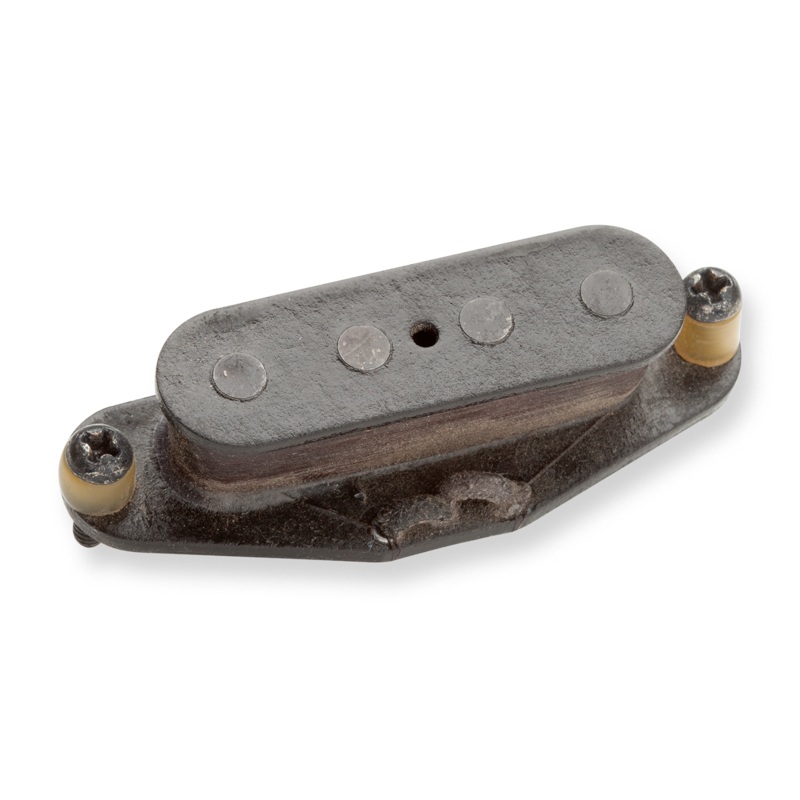 Seymour Duncan 11034-51 Antiquity for Fender Mandolin