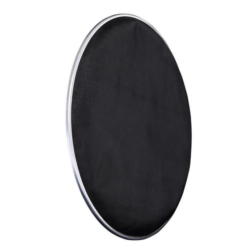 2BOX 10027 Mesh Head – 14″