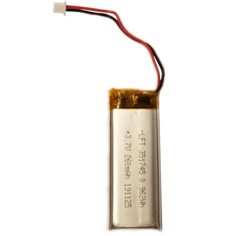 AirTurn BATT-BT200S Replacement Battery for BT200S