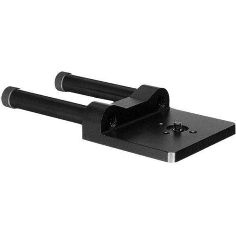 Beachtek BRM-1 Baseplate