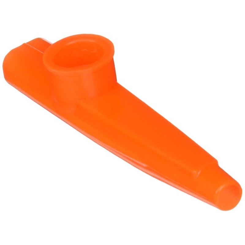 Grover FN120 First Note Kazoo Plastic