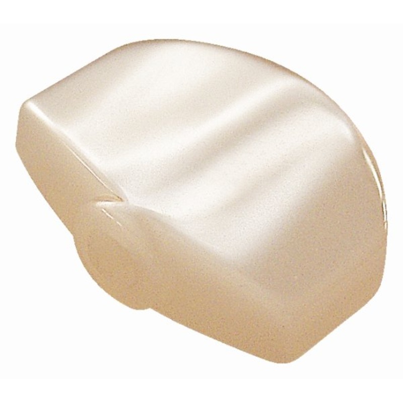 Grover GR1360D Full Size Replacement Buttons – 1 Piece