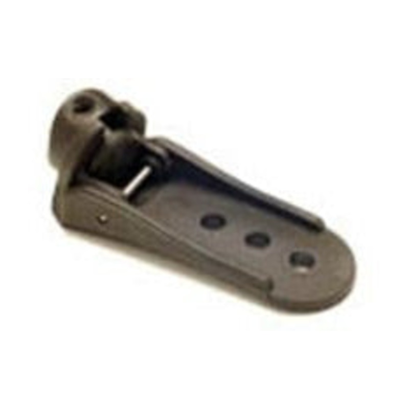 KUN K210CL Replacement Low Leg Pad For Model 200c