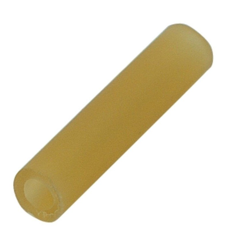 KUN K213 Rubber Tubing for Jr and Mini Rest
