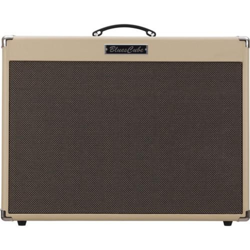 Roland BC-ART212 85W Combo Amplifier – 2×12″ (DEMO)