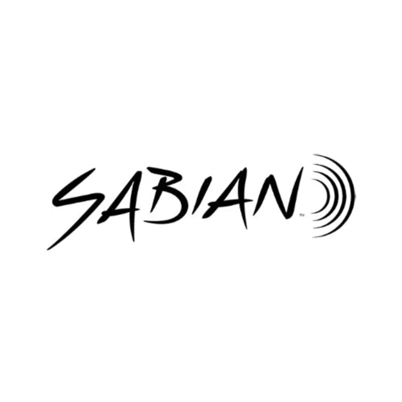 Sabian 20663MP AA Max Bell Chime – 6″