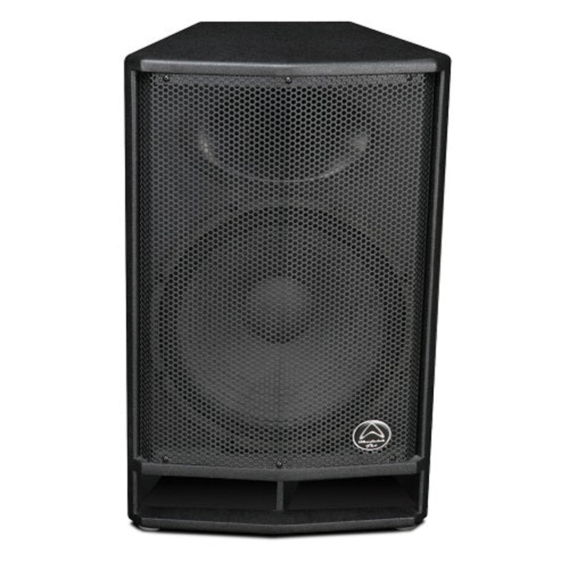 Wharfedale DVP-X15 2-Way 15″ 700W Passive Cabinet