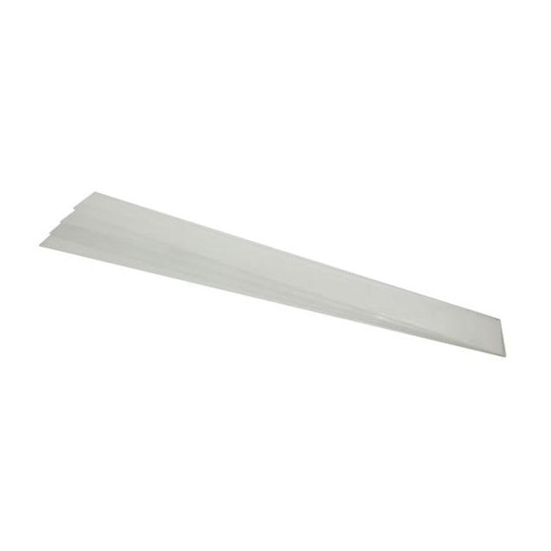 Chroma-Q CHCFBL48 Border Lens for Studio Force II Plus 48