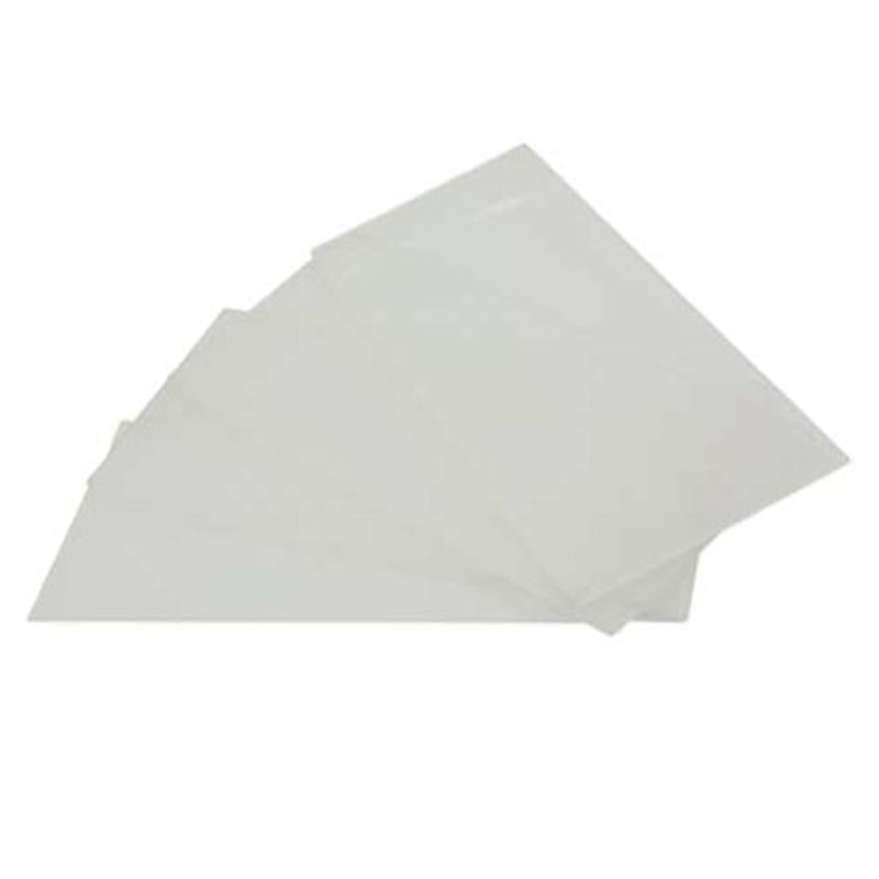 Chroma-Q CHCFCL12 Cyc Lens for Studio Force II Plus 12