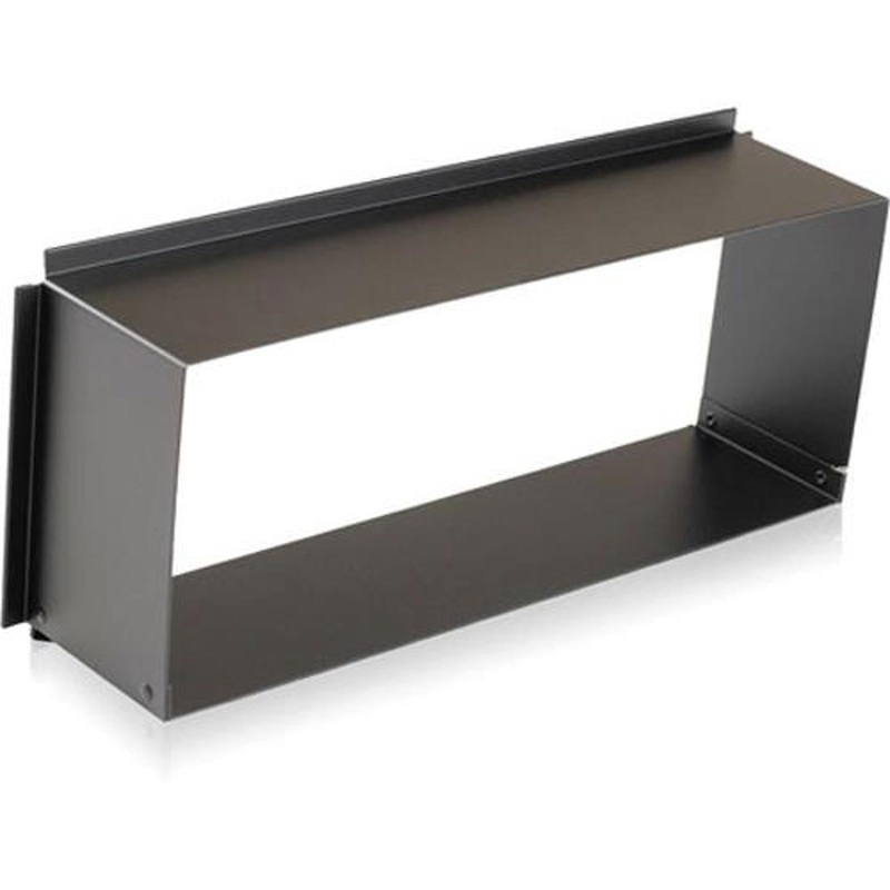 Chroma-Q CHCFTH12 Top Hat for Color and Studio Force II 12 Fixtures