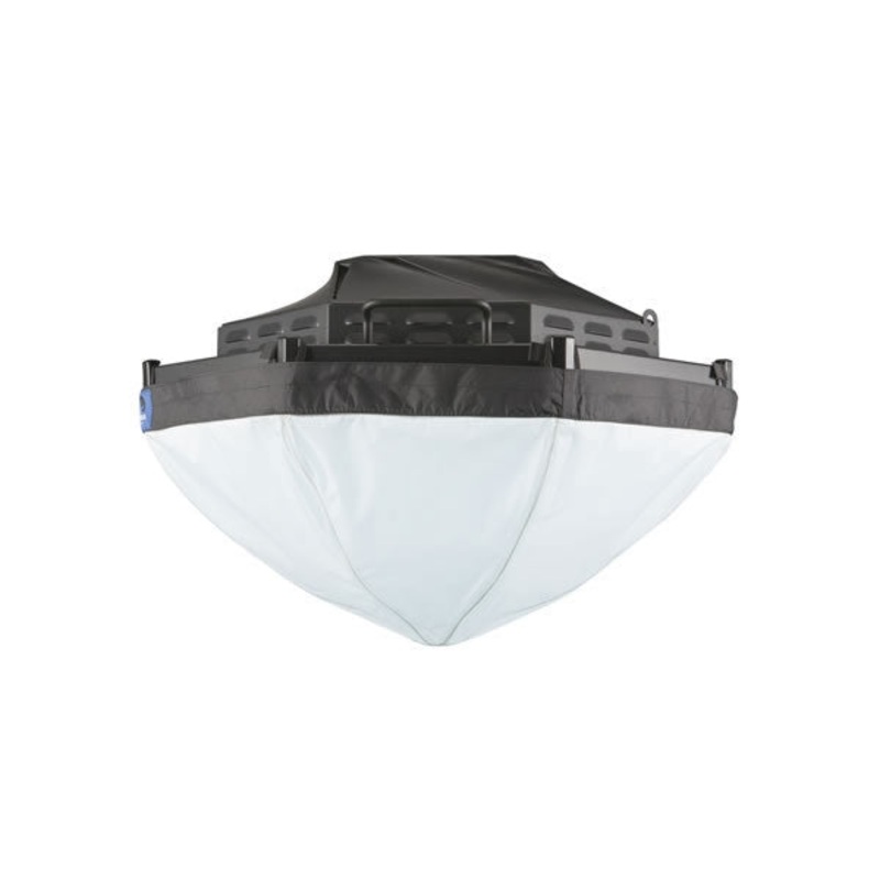 Chroma-Q CHSPFSL Lantern Diffuser Accessory