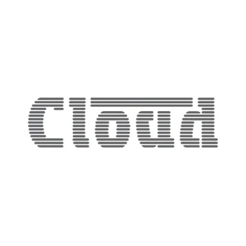 Cloud Electronics RM-MX141M Optional Remote Control for MX141M