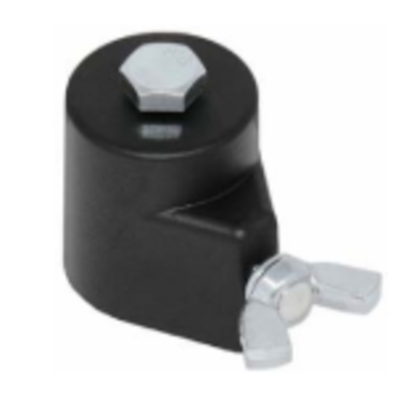 Funktion-One STA-35M10 Stand Top Adaptor for YK-F81