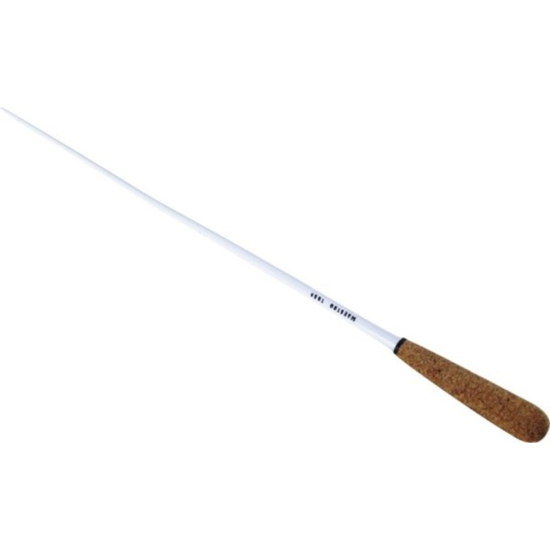 Grover TR8B Maestro Tapered Baton – 16″