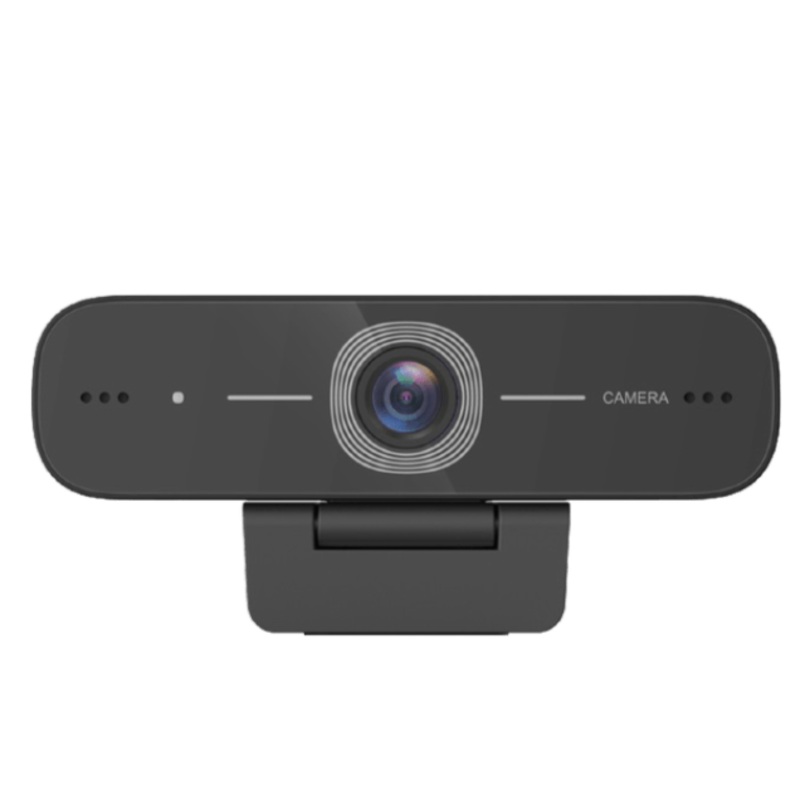 Minrray MG104-2 HD USB Video Camera With 109 Lens
